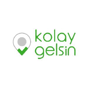 Galeri